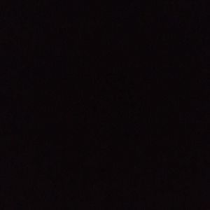 Meet your Posher, Cooper